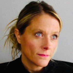 Meet your Posher, Kim